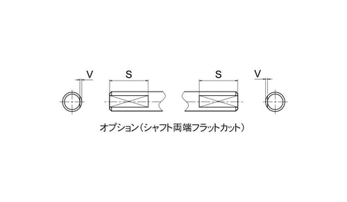 mechatronics_products_m_bsb-b-scheme2