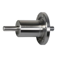 mechatronics_products_m_f2b-b