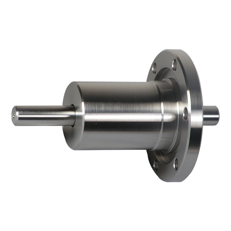 mechatronics_products_m_f2b-b