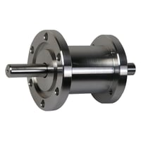 mechatronics_products_m_fmb-b