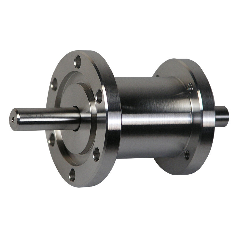 mechatronics_products_m_fmb-b