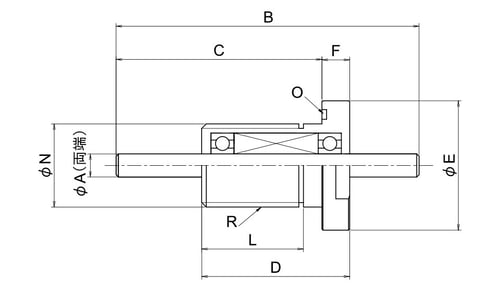 mechatronics_products_m_lsb-b-scheme1