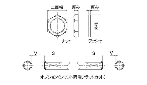 mechatronics_products_m_lsb-b-scheme2