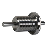 mechatronics_products_m_lsb-b