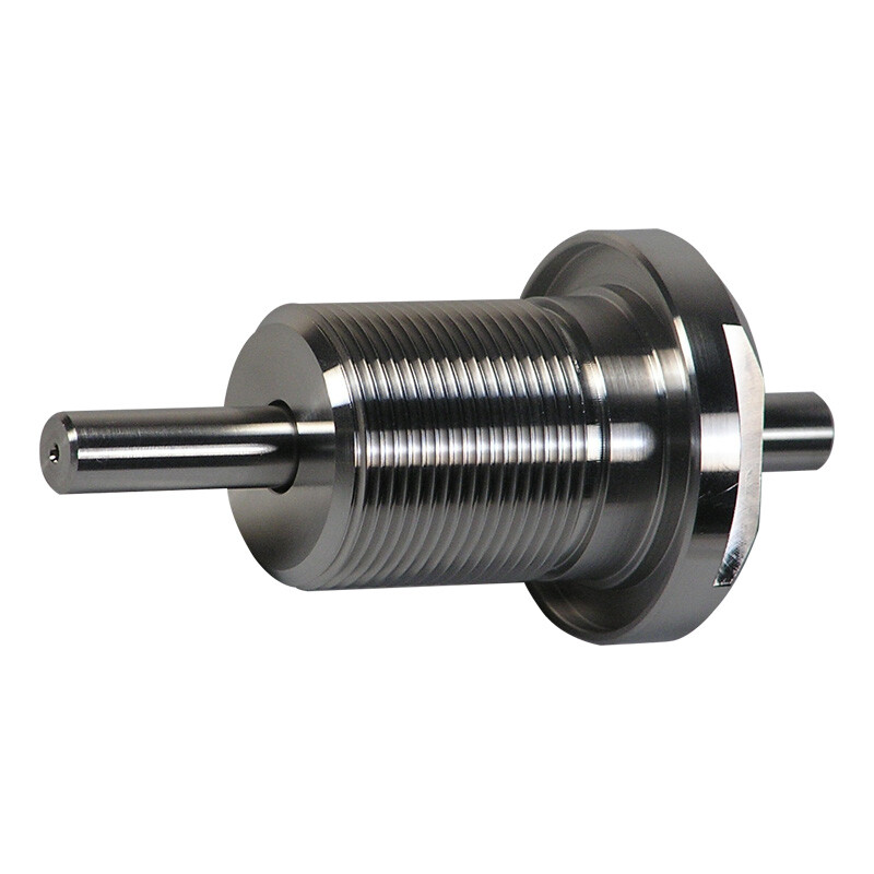 mechatronics_products_m_lsb-b