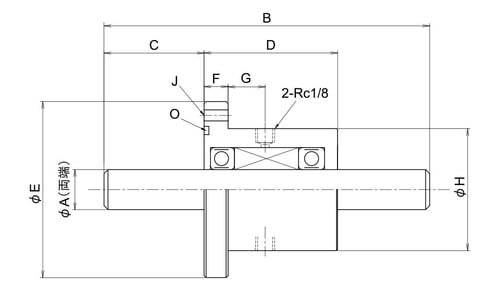 mechatronics_products_s_f1b-b-scheme1