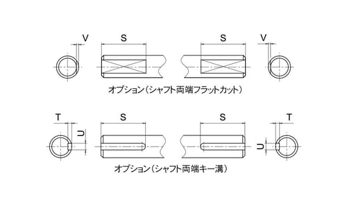 mechatronics_products_s_f1b-b-scheme2