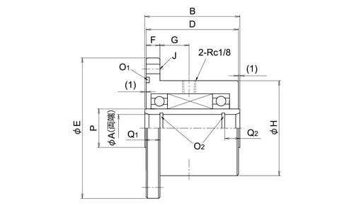 mechatronics_products_s_f1t-b-scheme1