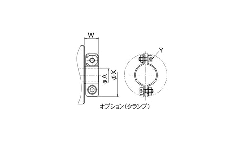 mechatronics_products_s_f1t-b-scheme2
