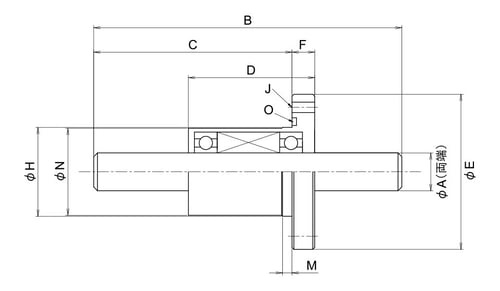 mechatronics_products_s_f2b-b-scheme1