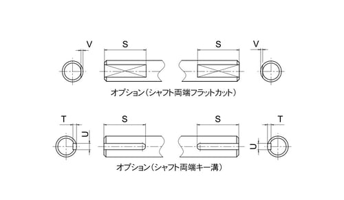 mechatronics_products_s_f2b-b-scheme2