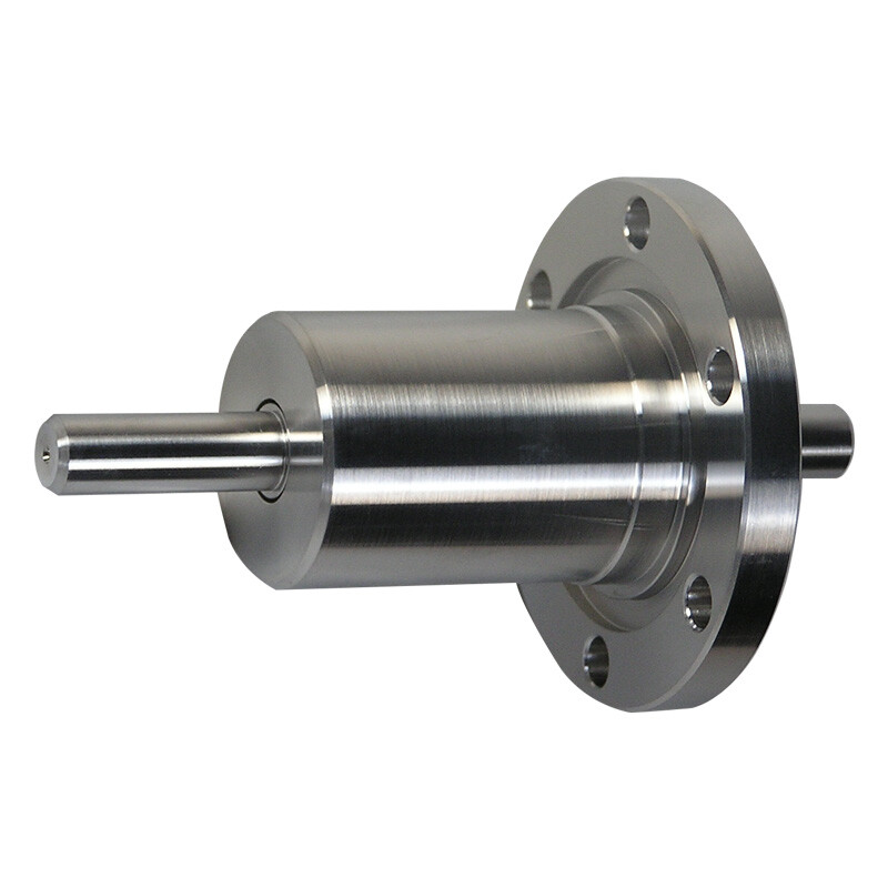 mechatronics_products_s_f2b-b