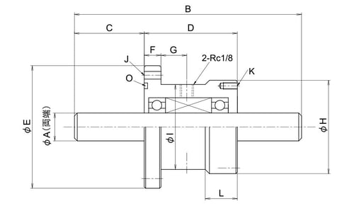 mechatronics_products_s_fmb-b-scheme1