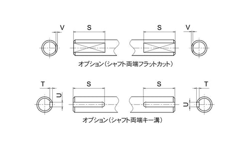 mechatronics_products_s_fmb-b-scheme2