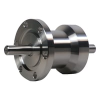 mechatronics_products_s_fmb-b