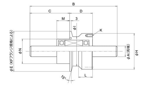 mechatronics_products_s_kmb-b-scheme1