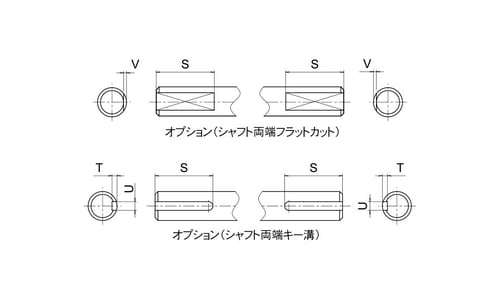 mechatronics_products_s_kmb-b-scheme2