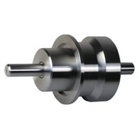 mechatronics_products_s_kmb-b
