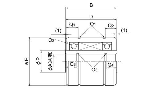 mechatronics_products_s_nft-b-scheme1