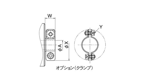 mechatronics_products_s_nft-b-scheme2