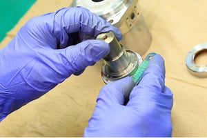 mechatronics_repair_04