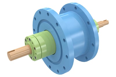 product-special-order-ex01