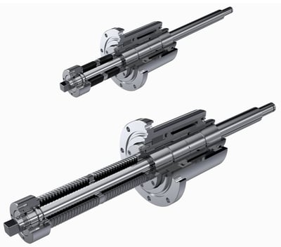 product-special-order-ex02