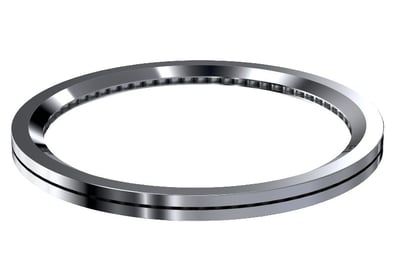 product-special-order-ex03