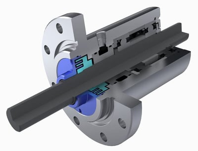 product-special-order-ex04