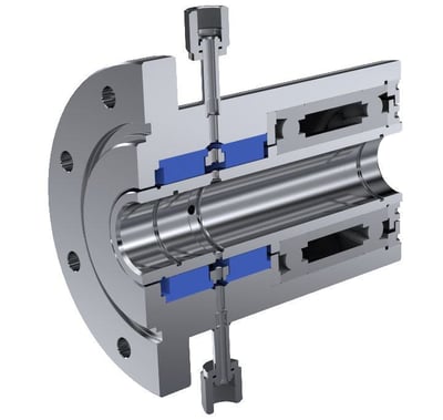 product-special-order-ex05