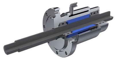 product-special-order-ex06