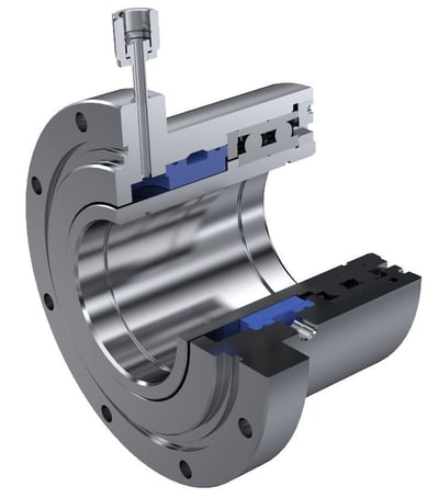 product-special-order-ex07