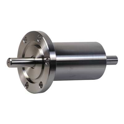 vacuum-f1b-c