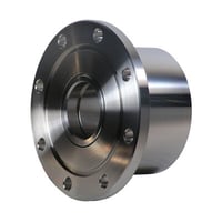 vacuum-f1t-c
