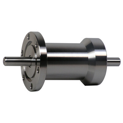 vacuum-fmb-c