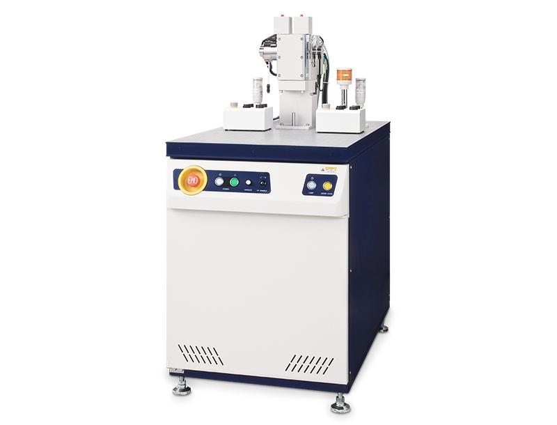 MultiMax-9 Multi-purpose rotating anode X-ray generator
