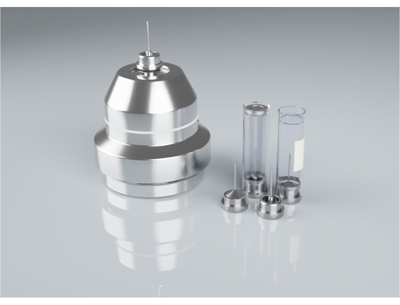 IGHand2pins