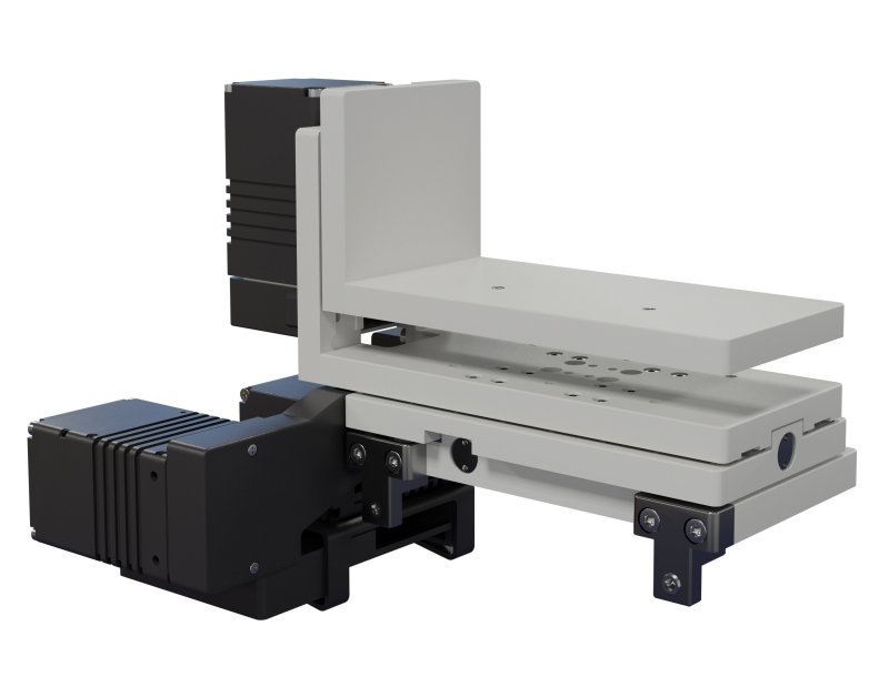 Photo of MaterialsExplorer