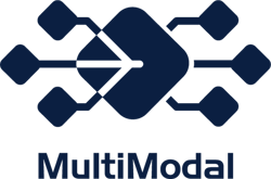 MultiModal_logo_rgb_500w
