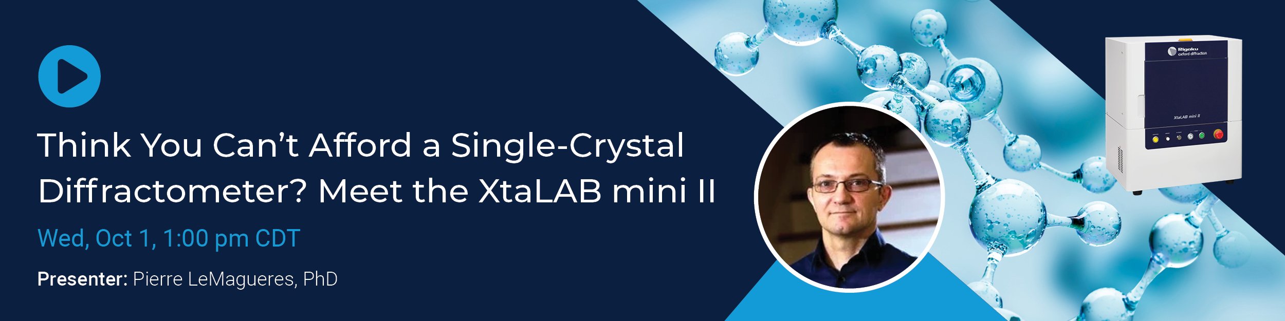 WB_25_Banner_XtaLAB_mini_II_1200x300