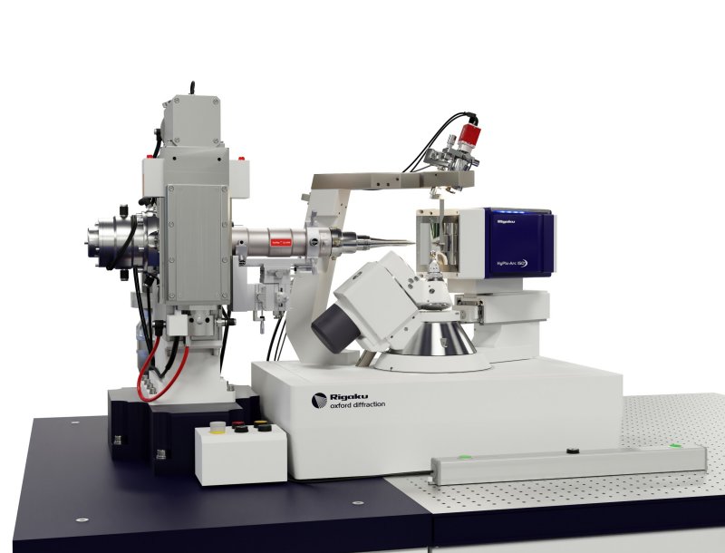 SynergyCustom_FR-X_VHF_v2 1 (1)