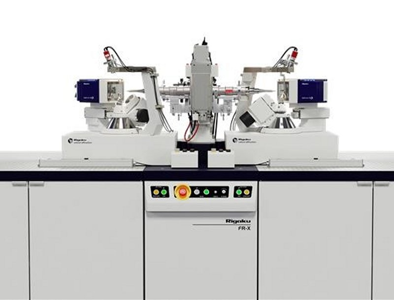 Synergy_Custom_DP_Arc150_Arc150