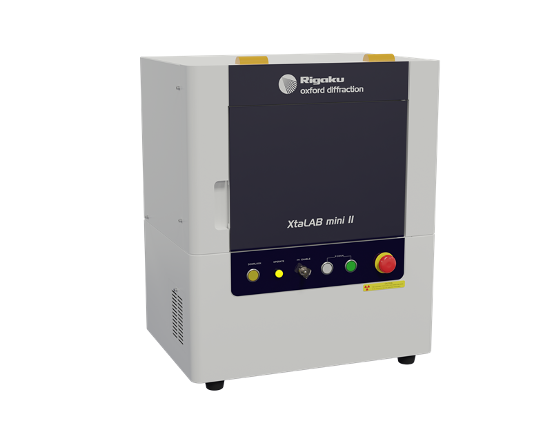 Page5-XtaLAB mini II 800×610