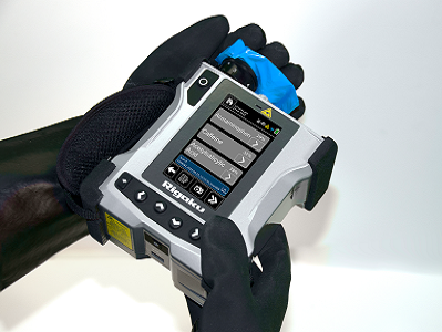 CQL Gen-ID Identifies Mixtures 400x300