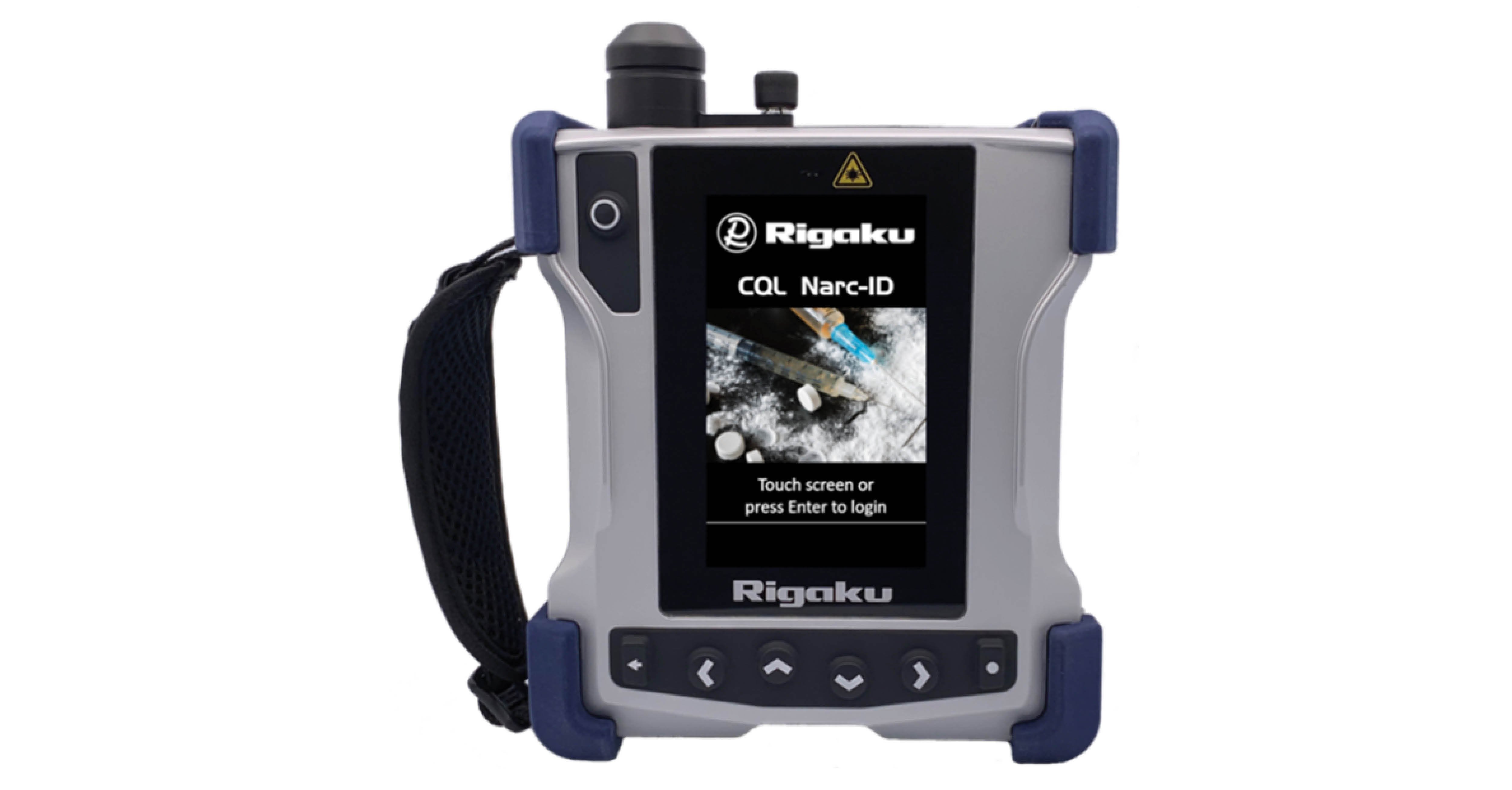 CQL Narc-ID 1200x627