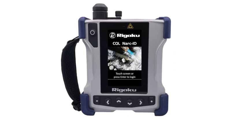 CQL Narc-ID 1200x627