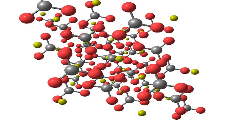 Polymorph Monitoring 1200x627