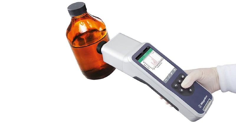 Progeny scanning amber bottle 1200x627