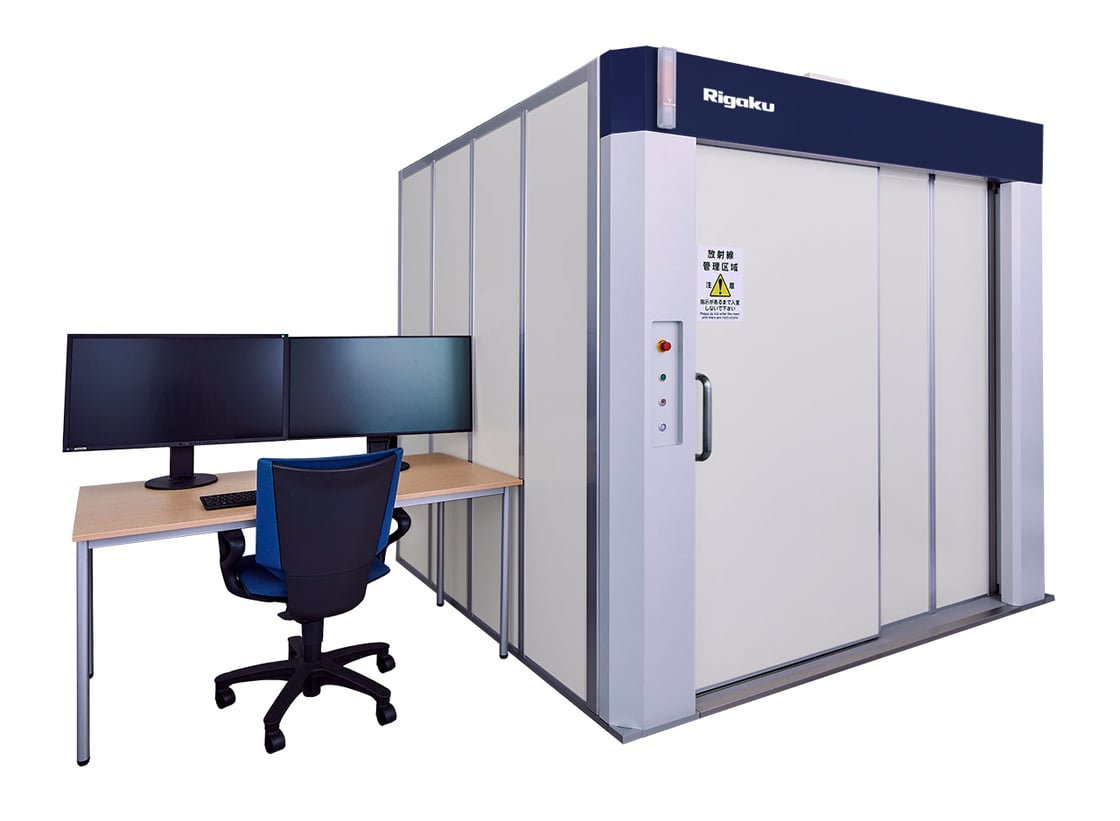 CT Lab HV with PC_rgb