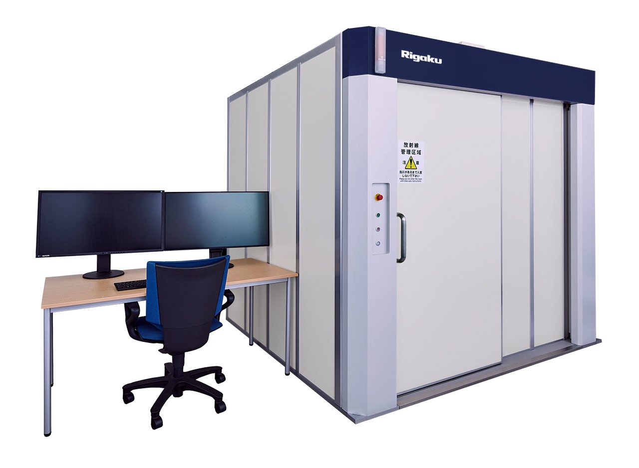 CT Lab HV with PC_rgb